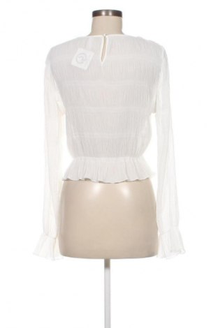 Damen Shirt Fb Sister, Größe M, Farbe Weiß, Preis € 9,72