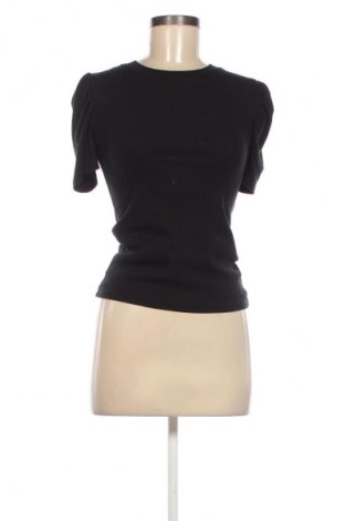 Damen Shirt Fb Sister, Größe S, Farbe Schwarz, Preis € 9,72