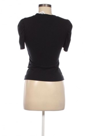 Damen Shirt Fb Sister, Größe S, Farbe Schwarz, Preis € 9,72