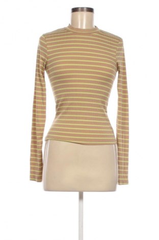 Damen Shirt Fb Sister, Größe XS, Farbe Mehrfarbig, Preis € 9,72