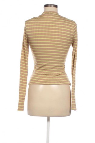 Damen Shirt Fb Sister, Größe XS, Farbe Mehrfarbig, Preis € 9,72