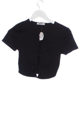 Damen Shirt Fb Sister, Größe S, Farbe Schwarz, Preis € 9,72