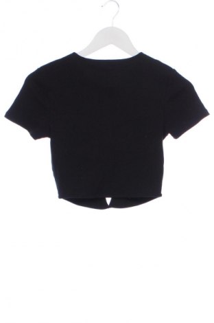 Damen Shirt Fb Sister, Größe S, Farbe Schwarz, Preis € 9,72