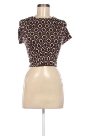 Bluză de femei Fb Sister, Mărime S, Culoare Multicolor, Preț 50,00 Lei