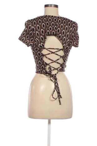Bluză de femei Fb Sister, Mărime S, Culoare Multicolor, Preț 50,00 Lei