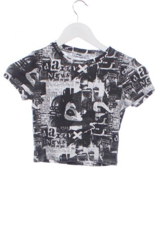 Damen Shirt Fb Sister, Größe XS, Farbe Mehrfarbig, Preis 9,72 €