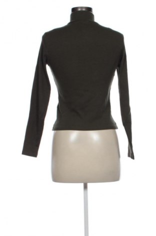 Bluză de femei Fb Sister, Mărime M, Culoare Verde, Preț 33,99 Lei