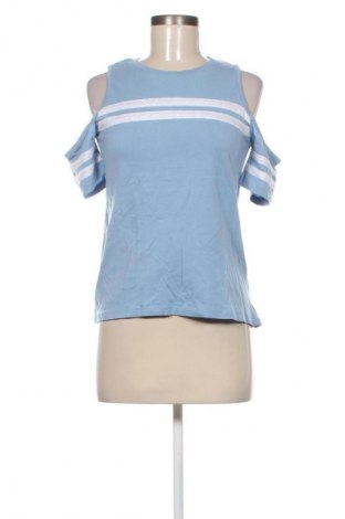 Damen Shirt Fb Sister, Größe S, Farbe Mehrfarbig, Preis € 10,00