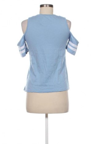 Damen Shirt Fb Sister, Größe S, Farbe Mehrfarbig, Preis € 10,00