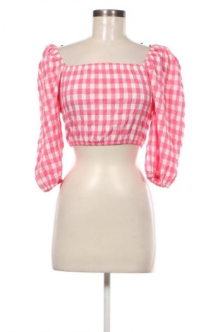 Damen Shirt Fb Sister, Größe XS, Farbe Mehrfarbig, Preis € 13,99
