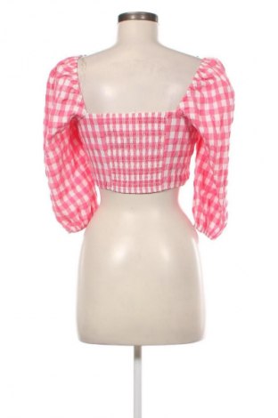 Damen Shirt Fb Sister, Größe XS, Farbe Mehrfarbig, Preis € 13,99