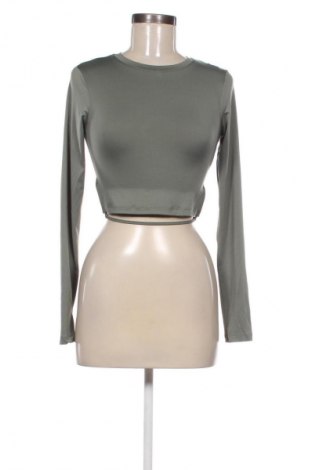 Damen Shirt Fb Sister, Größe S, Farbe Grün, Preis € 9,72