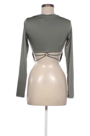 Damen Shirt Fb Sister, Größe S, Farbe Grün, Preis € 9,72