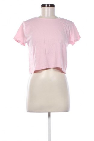 Damen Shirt Fb Sister, Größe S, Farbe Rosa, Preis 9,72 €