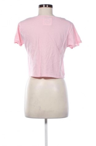 Damen Shirt Fb Sister, Größe S, Farbe Rosa, Preis 9,72 €
