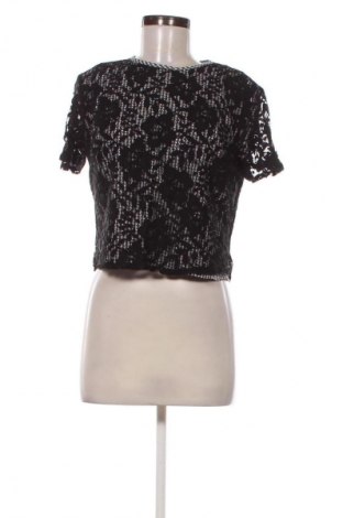 Bluză de femei Find., Mărime S, Culoare Multicolor, Preț 50,00 Lei