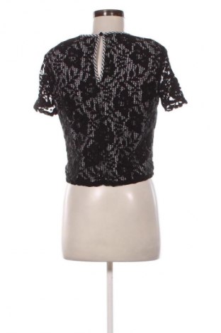 Bluză de femei Find., Mărime S, Culoare Multicolor, Preț 50,00 Lei