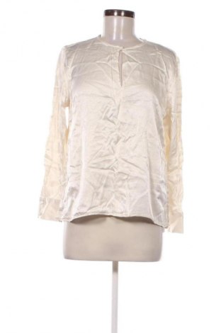 Női blúz Finery, Méret XL, Szín Bézs, Ár 9 219 Ft