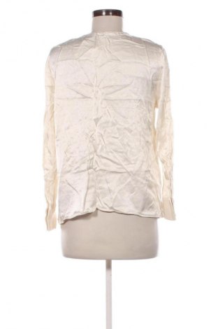 Női blúz Finery, Méret XL, Szín Bézs, Ár 9 219 Ft