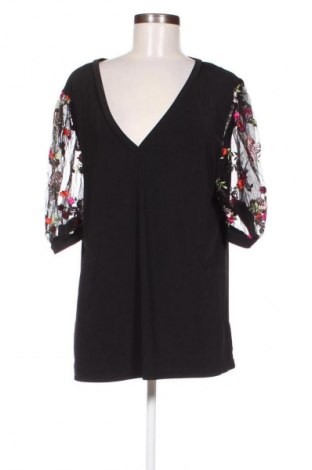 Damen Shirt Fisherfield, Größe XXL, Farbe Mehrfarbig, Preis € 7,99