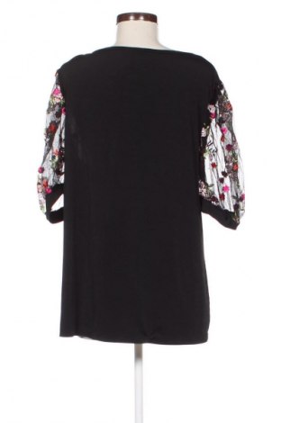 Damen Shirt Fisherfield, Größe XXL, Farbe Mehrfarbig, Preis € 7,99