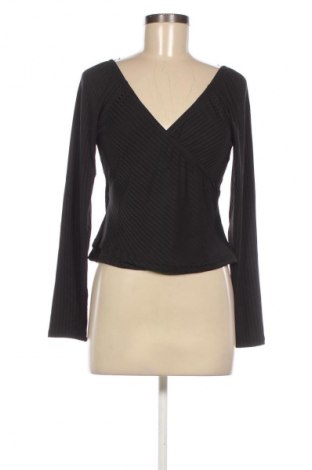 Damen Shirt Fisherfield, Größe L, Farbe Schwarz, Preis € 10,99