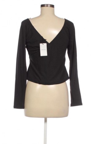 Damen Shirt Fisherfield, Größe L, Farbe Schwarz, Preis € 10,99