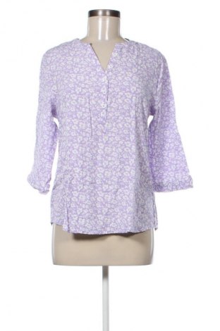 Damen Shirt Fisherfield, Größe M, Farbe Mehrfarbig, Preis € 9,72