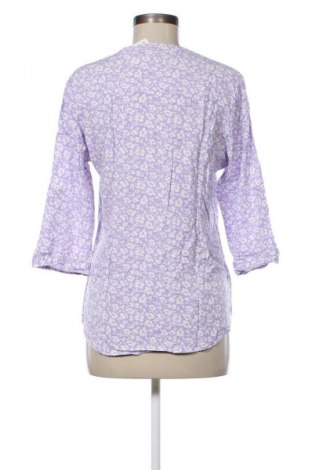 Damen Shirt Fisherfield, Größe M, Farbe Mehrfarbig, Preis € 9,72