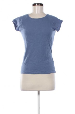 Damen Shirt Fisherfield, Größe M, Farbe Blau, Preis € 9,74