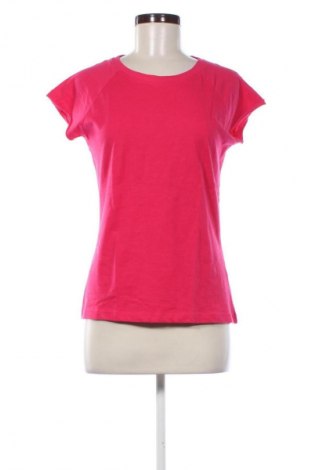 Damen Shirt Fisherfield, Größe M, Farbe Rosa, Preis € 9,74