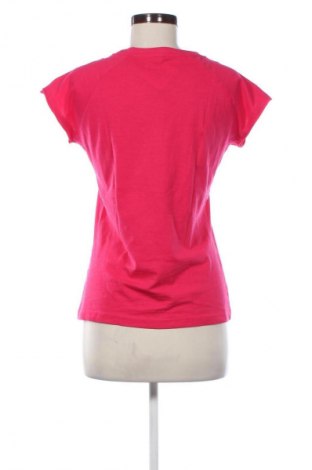 Damen Shirt Fisherfield, Größe M, Farbe Rosa, Preis € 9,74