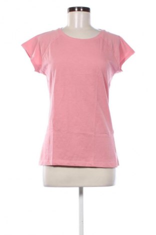 Damen Shirt Fisherfield, Größe M, Farbe Rosa, Preis € 9,74