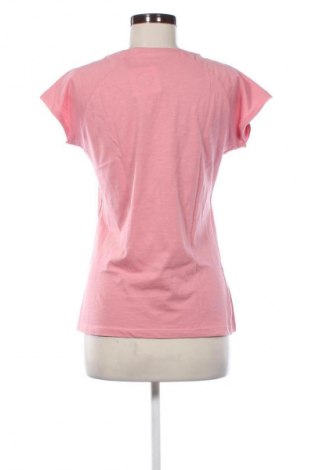 Damen Shirt Fisherfield, Größe M, Farbe Rosa, Preis € 9,74