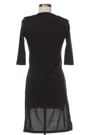 Damen Shirt Fisherfield, Größe XS, Farbe Schwarz, Preis 9,72 €