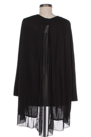 Damen Shirt Fisherfield, Größe XL, Farbe Schwarz, Preis € 13,99