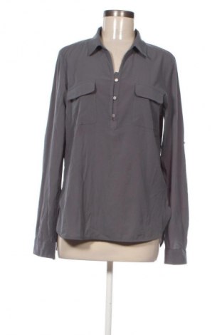 Damen Shirt Flame, Größe M, Farbe Grau, Preis € 5,99