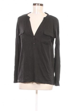 Damen Shirt Flame, Größe L, Farbe Schwarz, Preis 9,72 €