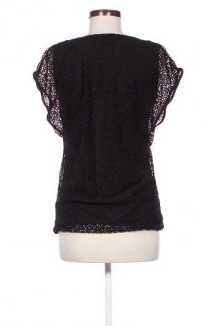 Damen Shirt Flame, Größe XS, Farbe Schwarz, Preis € 10,00