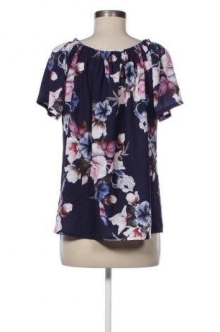 Damen Shirt Floyd, Größe M, Farbe Mehrfarbig, Preis 13,81 €