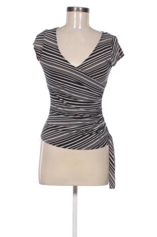 Damen Shirt Forever 21, Größe S, Farbe Mehrfarbig, Preis € 10,23