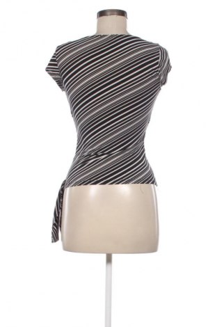 Damen Shirt Forever 21, Größe S, Farbe Mehrfarbig, Preis € 10,23