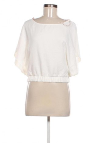Bluză de femei Forever 21, Mărime S, Culoare Alb, Preț 52,63 Lei