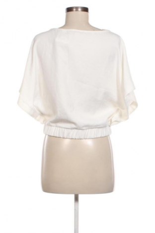 Bluză de femei Forever 21, Mărime S, Culoare Alb, Preț 52,63 Lei