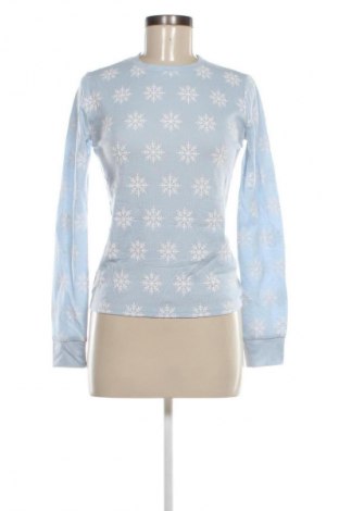 Damen Shirt Forever 21, Größe M, Farbe Mehrfarbig, Preis € 32,99