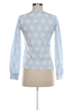 Damen Shirt Forever 21, Größe M, Farbe Mehrfarbig, Preis € 32,99