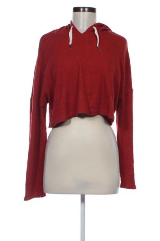 Damen Shirt Forever 21, Größe M, Farbe Rot, Preis € 13,99