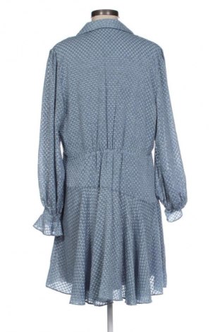 Damen Shirt Forever New, Größe XL, Farbe Blau, Preis € 24,55