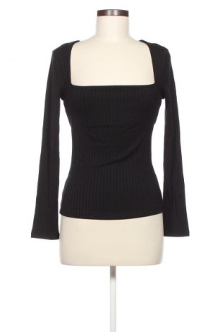 Damen Shirt Forever New, Größe XS, Farbe Schwarz, Preis € 33,99