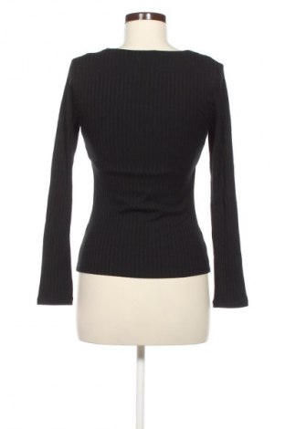 Damen Shirt Forever New, Größe XS, Farbe Schwarz, Preis € 33,99